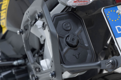 Cutie scule Trax BMW F 750 GS (17 > 20) [1]