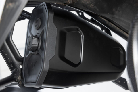 Cutie scule Trax Sw-motech [6]