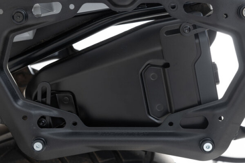 Cutie scule Trax Sw-motech [4]