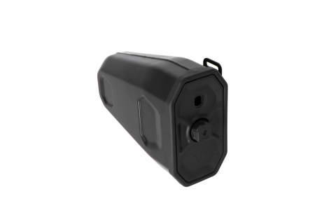 Accesorii Utile - Cutie scule Trax Sw-motech