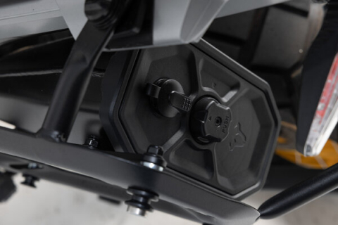 Cutie scule Trax Sw-motech [5]