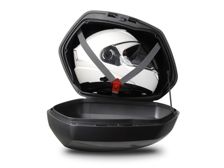 Set Cutii Laterale Shad SH36 Carbon [3]