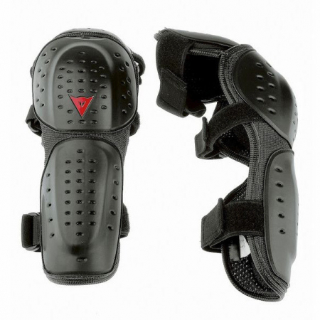 Kit protectii coate Dainese V E1 [1]