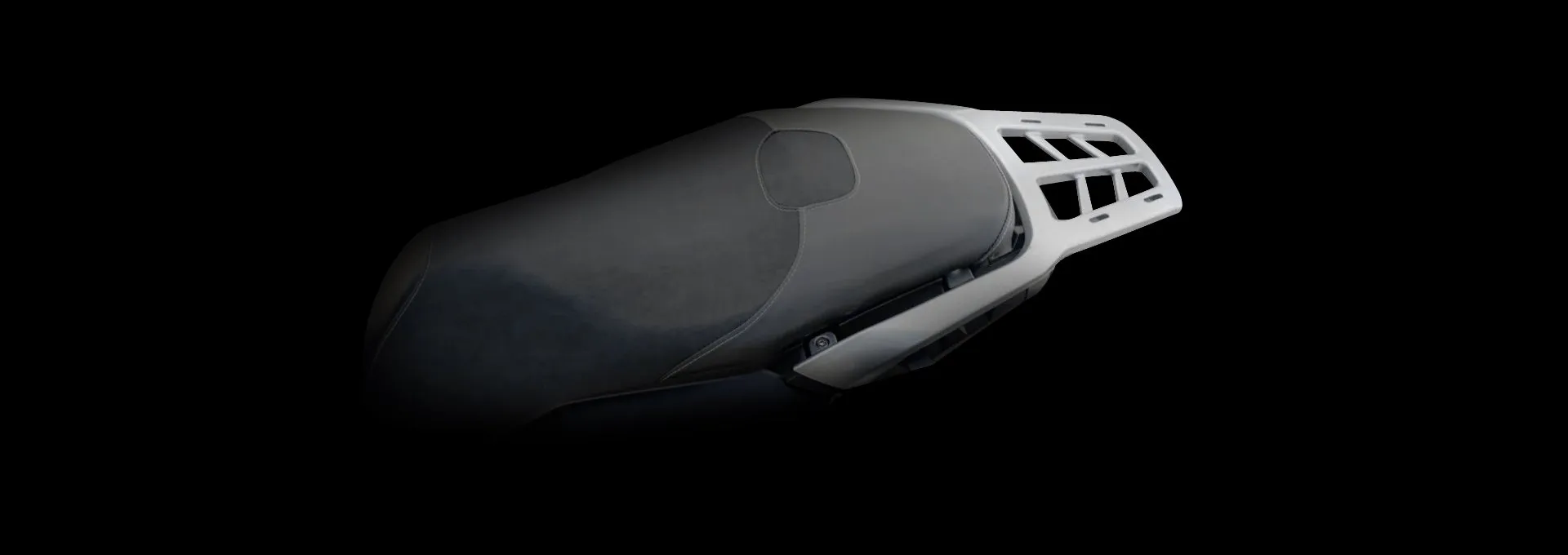 Daytona Virtus 125 [5]