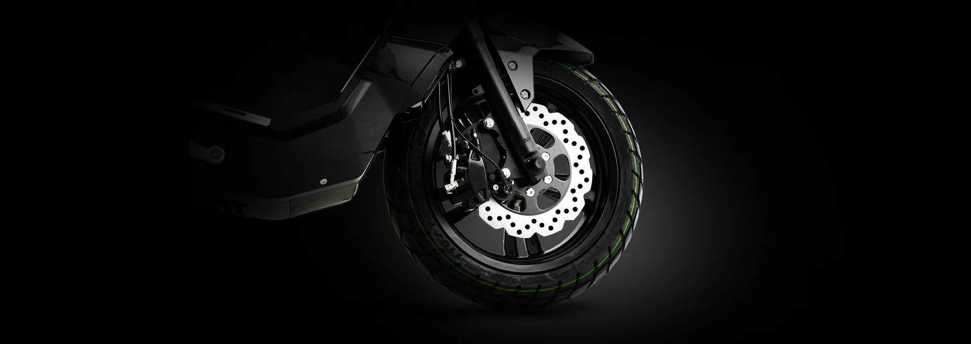 Daytona Virtus 125 [6]