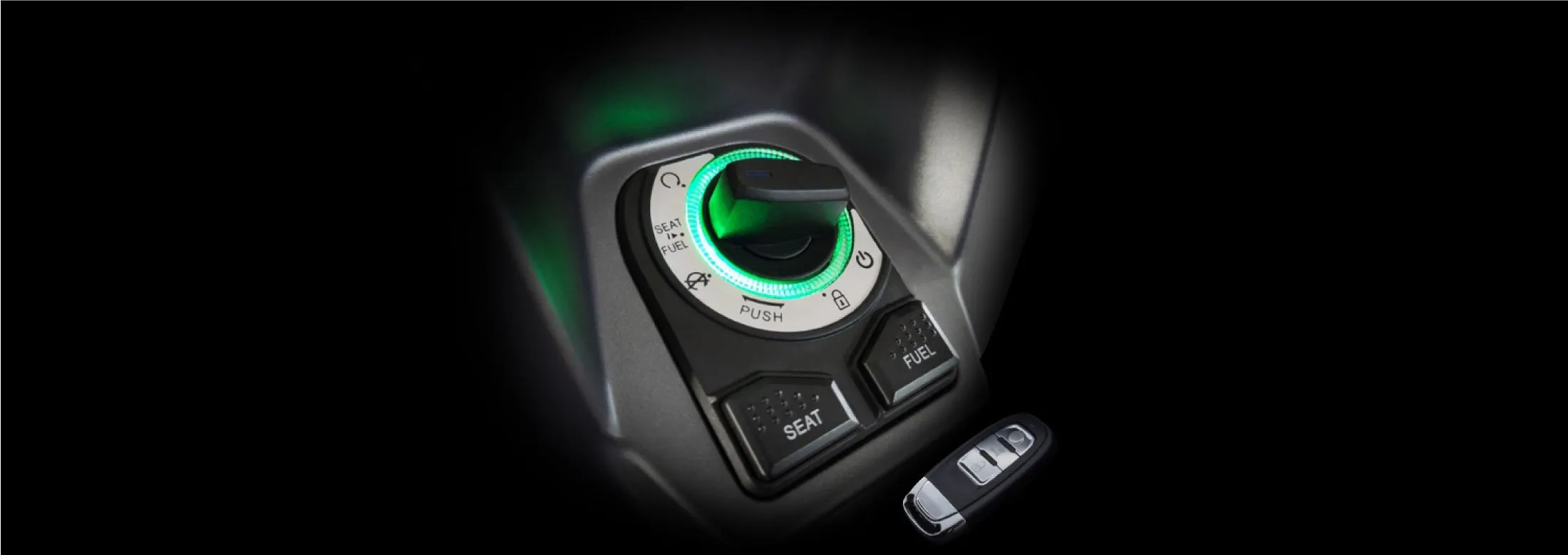 Daytona Virtus 125 [8]