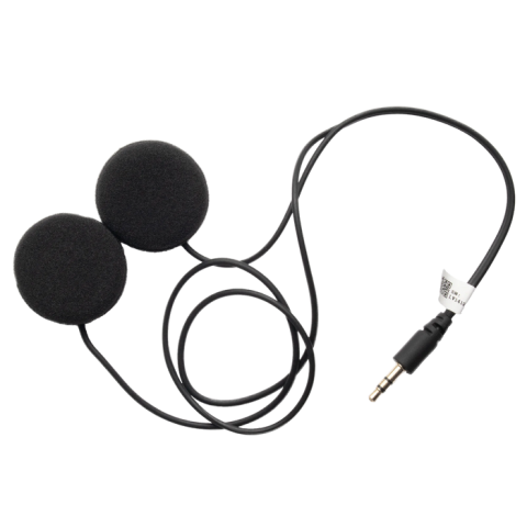 Piese de schimb sisteme de comunicare - Difuzoare Cardo 32 mm (compatibile Packtalk/Freecom/Spirit)