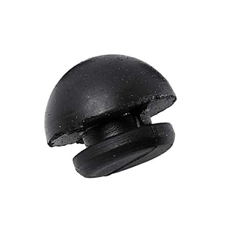 Accesorii Moto - Dop cauciuc