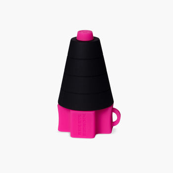 Dop Evacuare Muc-Off [2]