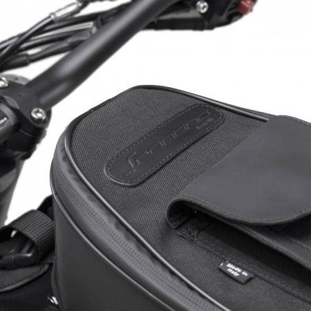 Geanta rezervor pentru Leoncino [1]