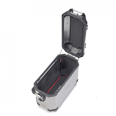 Captuseala Interioara pentru Side Case Trekker Outback 48 L