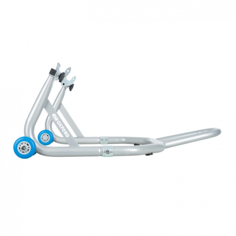 Elevator moto Oxford [1]