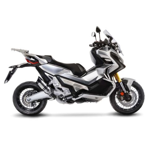 Evacuare finala LeoVince LV Pro Honda NSS 750 / X-ADV 750 / X-ADV 750 D [1]