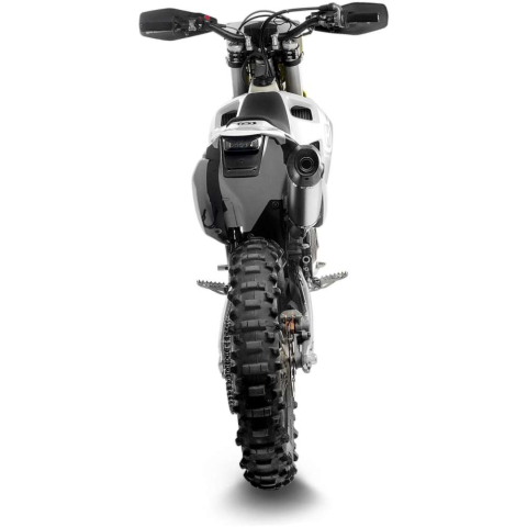 Evacuare finala LeoVince X3 Evo Gas Gas / Husqvarna / KTM [3]
