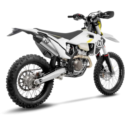 Evacuare finala LeoVince X3 Evo Gas Gas / Husqvarna / KTM [2]