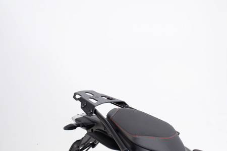 Evo inel rezervor pentru Street-Rack negru [2]