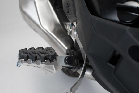 Evo kit scarite Kawasaki Versys 1000 (11-)/ 650 (14-)/ X 300 (16-) [1]