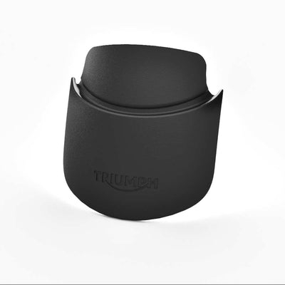 Scrambler 400 X - Extensie aripa fata Triumph