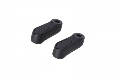 Accesorii Moto - Extensie oglinda Dreapta/Dreapta M10x1.25 Sw-Motech