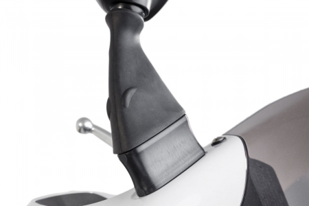 Oglinzi Moto - Extensie oglinda. Negru. Suzuki.