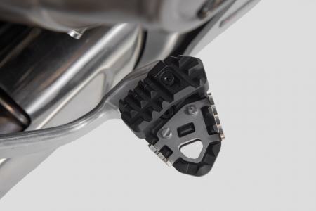 Extensie pedala frana Honda CRF1100L Africa Twin (19-). [5]