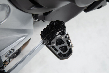 Extensie pedala frana Honda NC700/750 models [5]