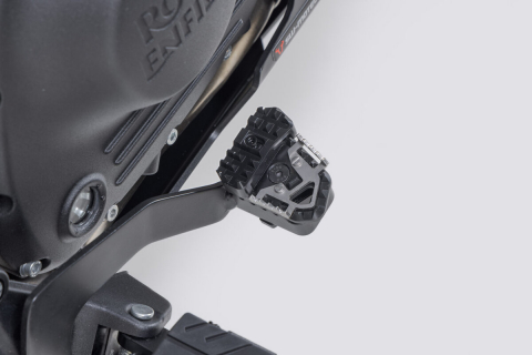 Extensie pedala frana Royal Enfield Himalayan 450 (23-). [3]