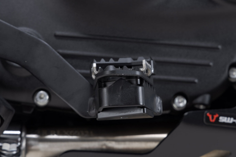 Extensie pedala frana Royal Enfield Himalayan 450 (23-). [5]