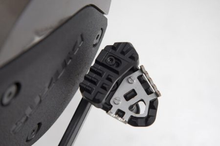 Extensie pedala frana Suzuki V-Strom 1050 (19-) [4]