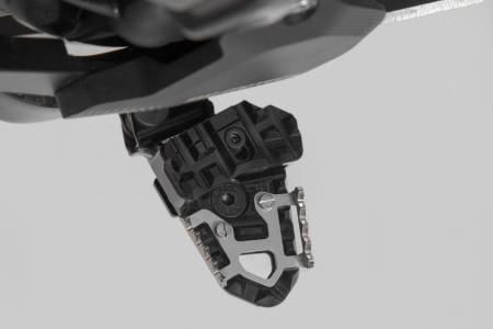 Extensie pedala frana Yamaha TÃ©nÃ©rÃ© 700 (19-). [5]