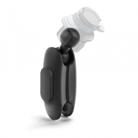 Extensie pentru suport telefon Titan Orbit [2]