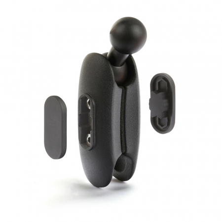 Extensie pentru suport telefon Titan Orbit [1]