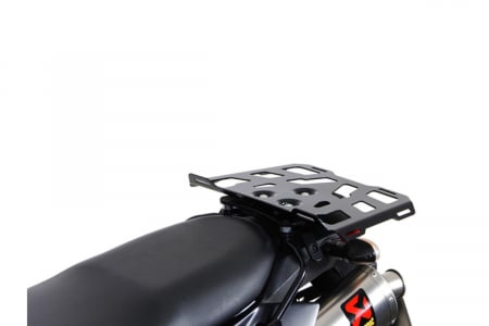 Accesorii Moto - Extensie suport bagaje pentru Alu-Rack BMW R 1100 GS 1994-1999