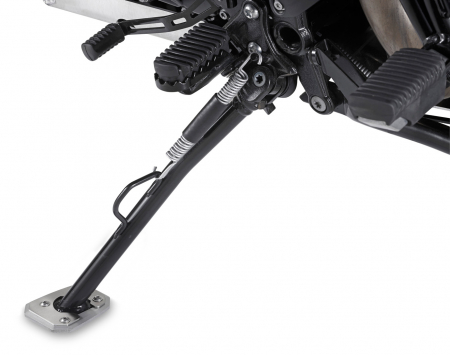 Cric - Extensie Talpa Cric Lateral BMW F 800 GS Adventure (2013-2017)