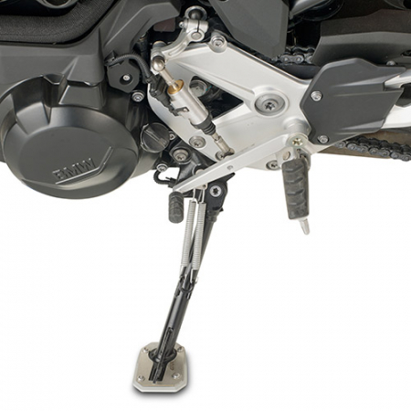 Accesorii Moto - Extensie Talpa Cric Lateral Givi BMW F 900 R / XR (20-)