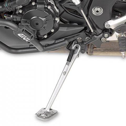 Cric - Extensie Talpa Cric Lateral Givi BMW S 1000 XR (20-)