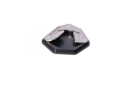 Extensie talpa cric XT1200Z Super Tenere (14-). [6]