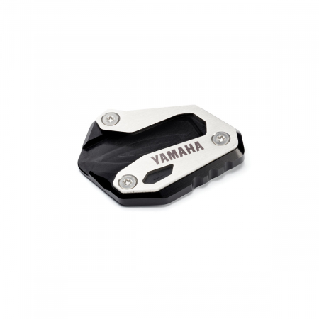 Yamaha MT-03 - Extensie talpa cric Yamaha MT-03