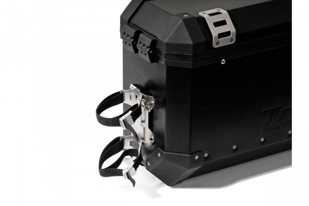 Kit flacon Flacon inox pentru 1 flacon [1]