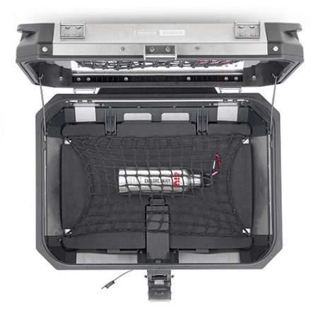 Flacon termal din Inox Givi 500ml [4]