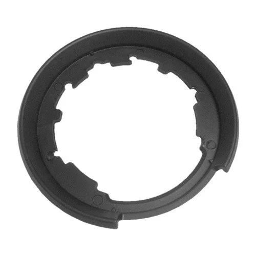 Accesorii Genti-Cutii - Flansa metalica Givi pentru fixare geanta rezervor
