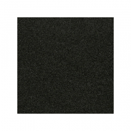 Cagula din microfibra Mask-Pro [1]