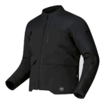 Echipamente Moto - Geaca adventure touring impermeabila Richa Eternity