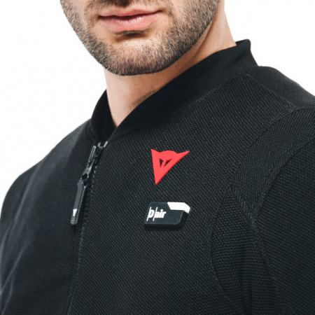 Geaca airbag Dainese Smart Jacket LS [8]
