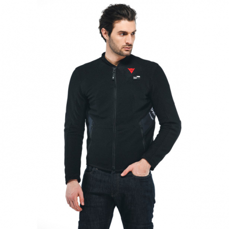 Geaca airbag Dainese Smart Jacket LS [4]