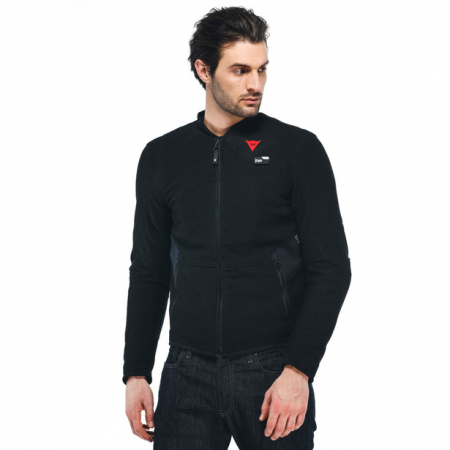 Geaca airbag Dainese Smart Jacket LS [6]