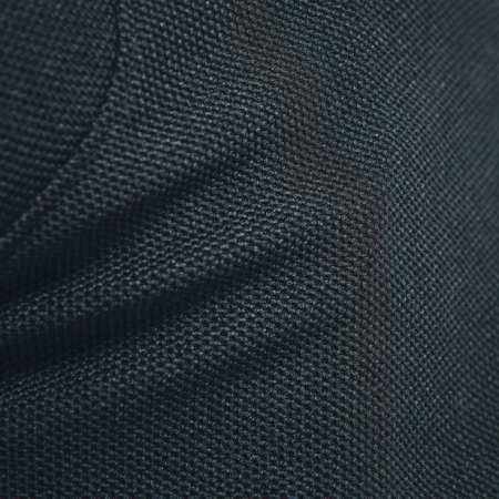 Geaca airbag Dainese Smart Jacket LS [12]