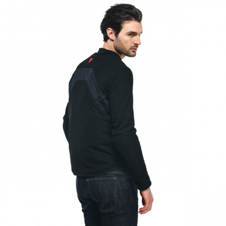 Geaca airbag Dainese Smart Jacket LS [5]