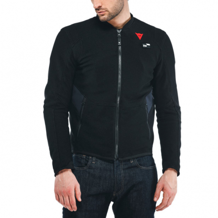 Geaca airbag Dainese Smart Jacket LS [7]