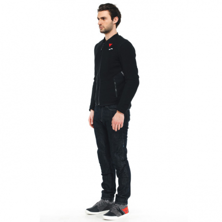 Geaca airbag Dainese Smart Jacket LS [3]
